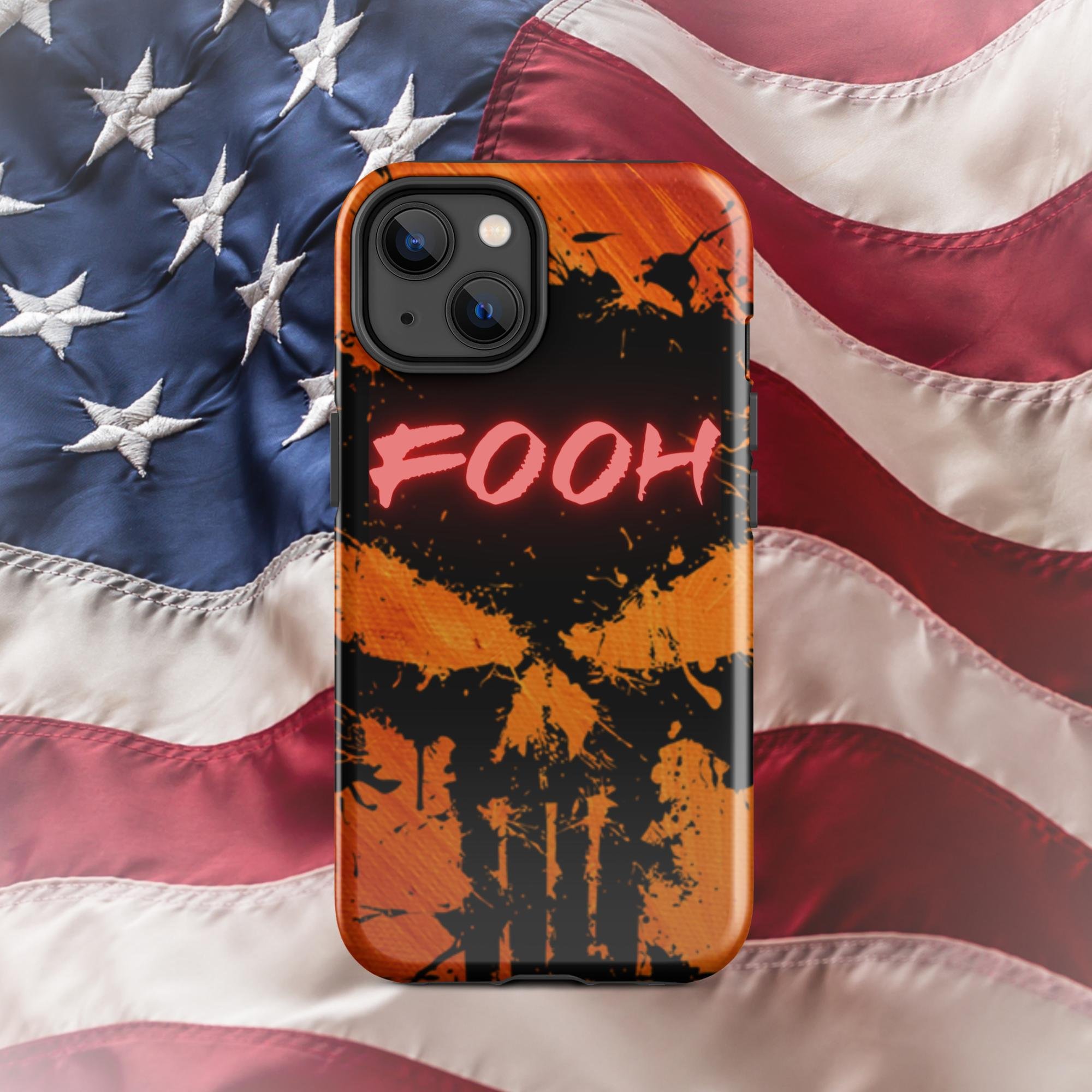tough-case-for-iphone-glossy-iphone-14-front-65d3c6dbc8e37.jpg