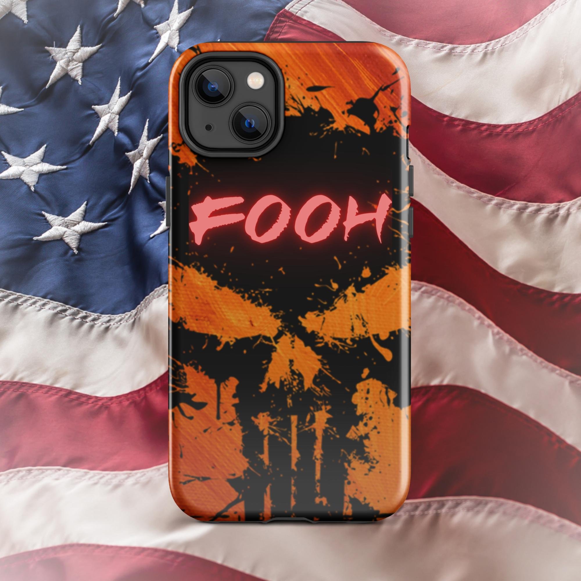 tough-case-for-iphone-glossy-iphone-14-plus-front-65d3c6dbcb0e6.jpg