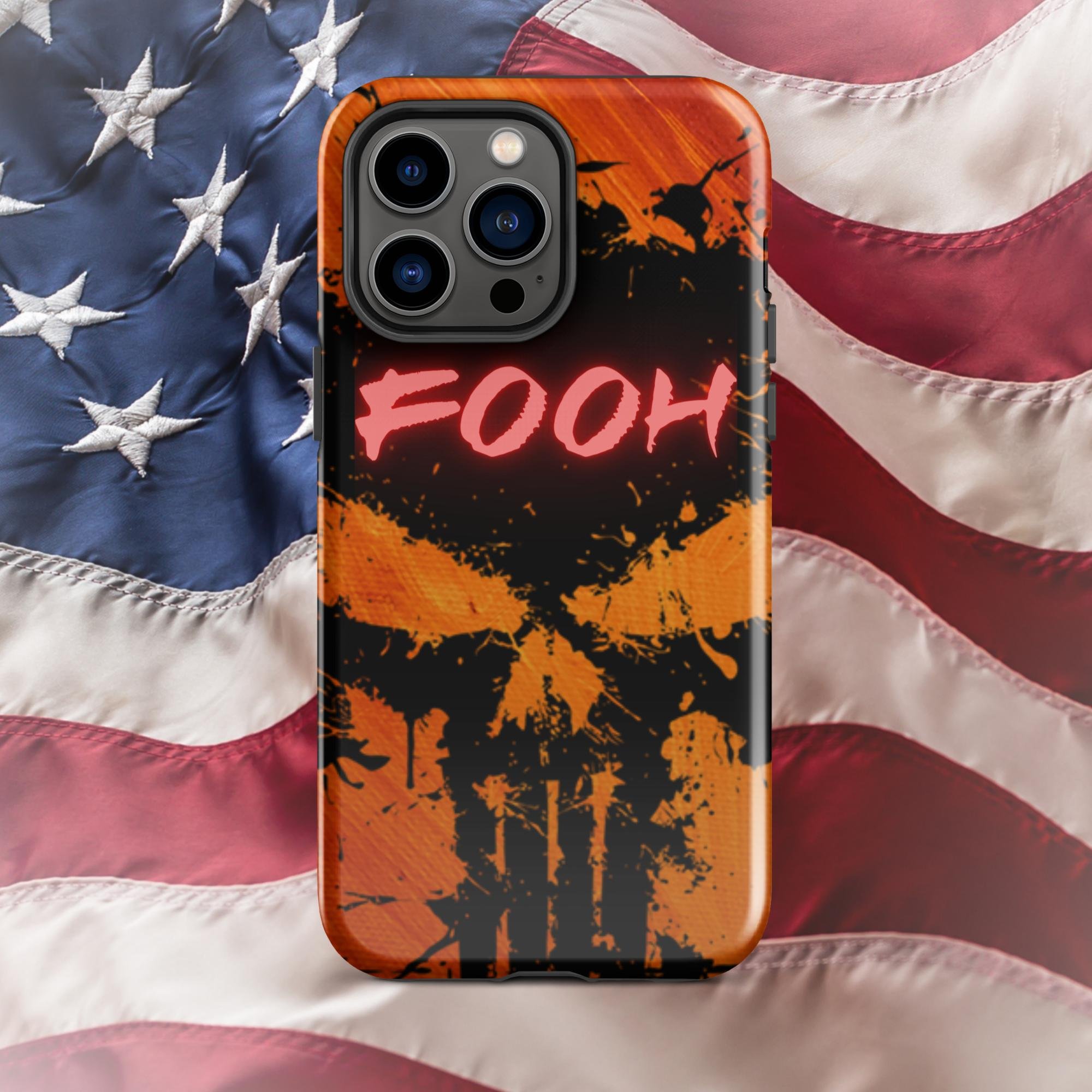 tough-case-for-iphone-glossy-iphone-14-pro-max-front-65d3c6dbcf51e.jpg