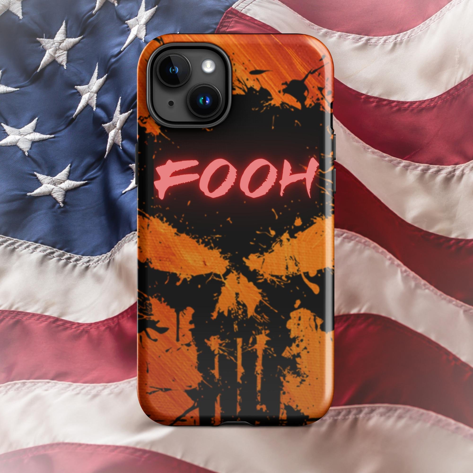 tough-case-for-iphone-glossy-iphone-15-plus-front-65d3c6dbd393e.jpg