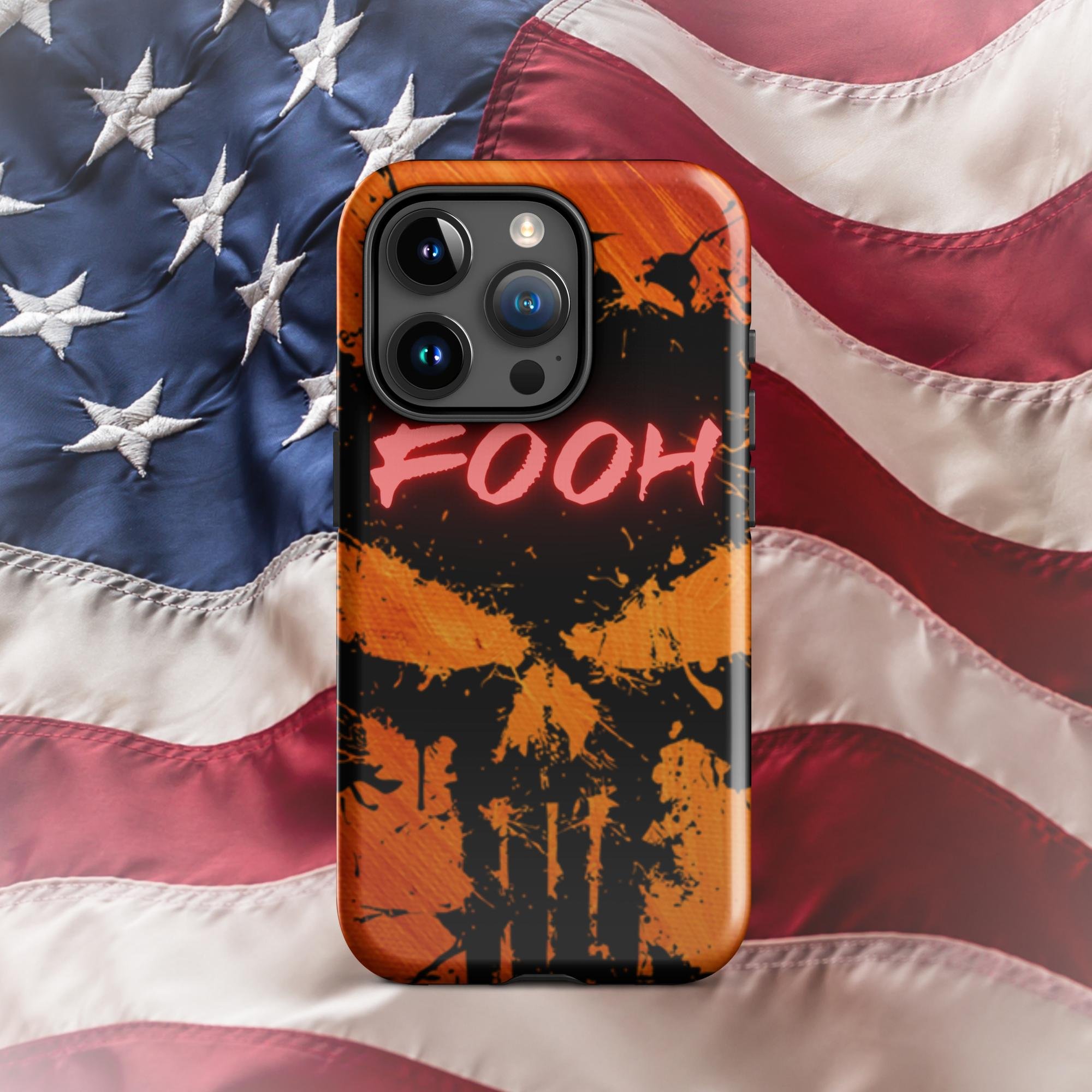tough-case-for-iphone-glossy-iphone-15-pro-front-65d3c6dbd600b.jpg
