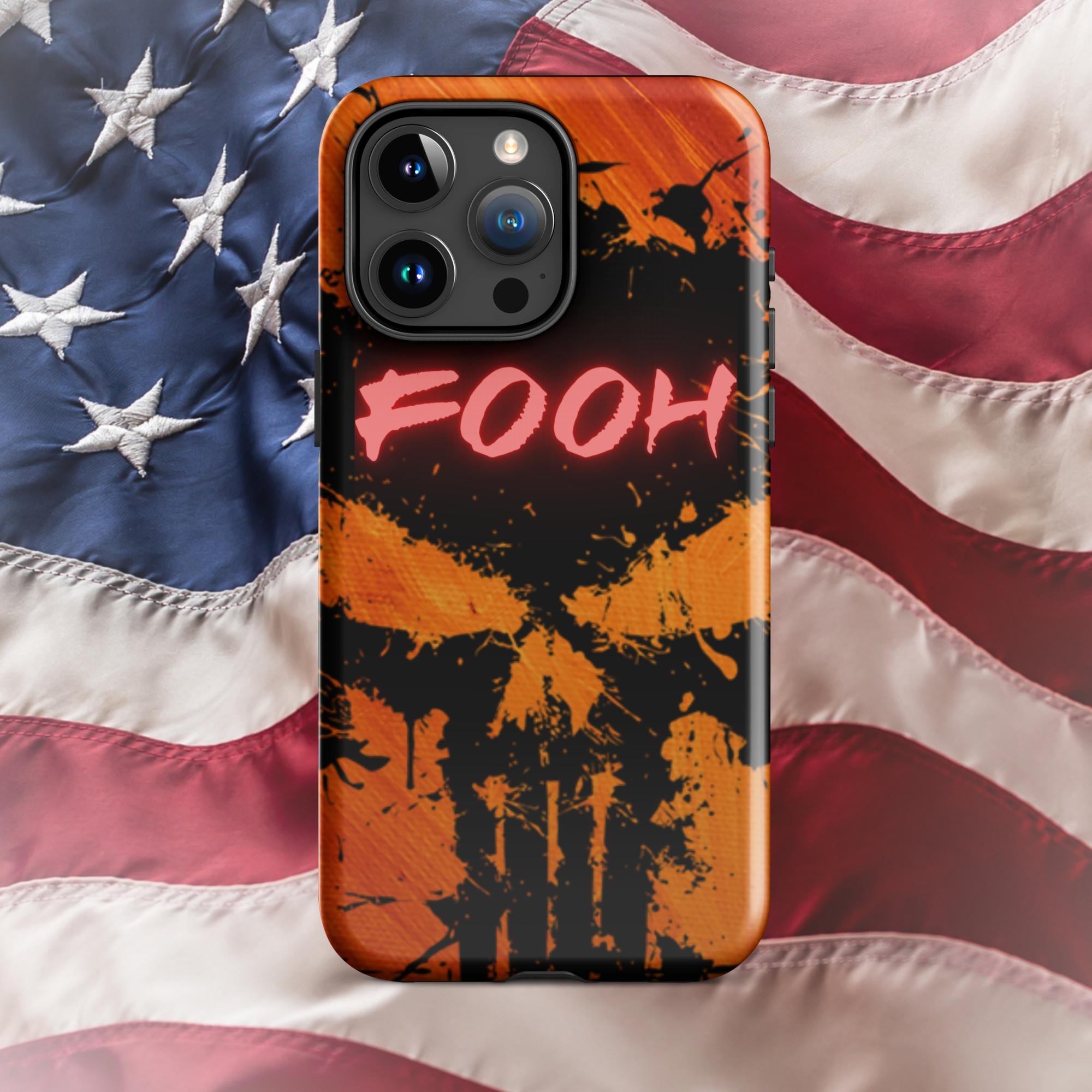 tough-case-for-iphone-glossy-iphone-15-pro-max-front-65d3c6dbd83da.jpg