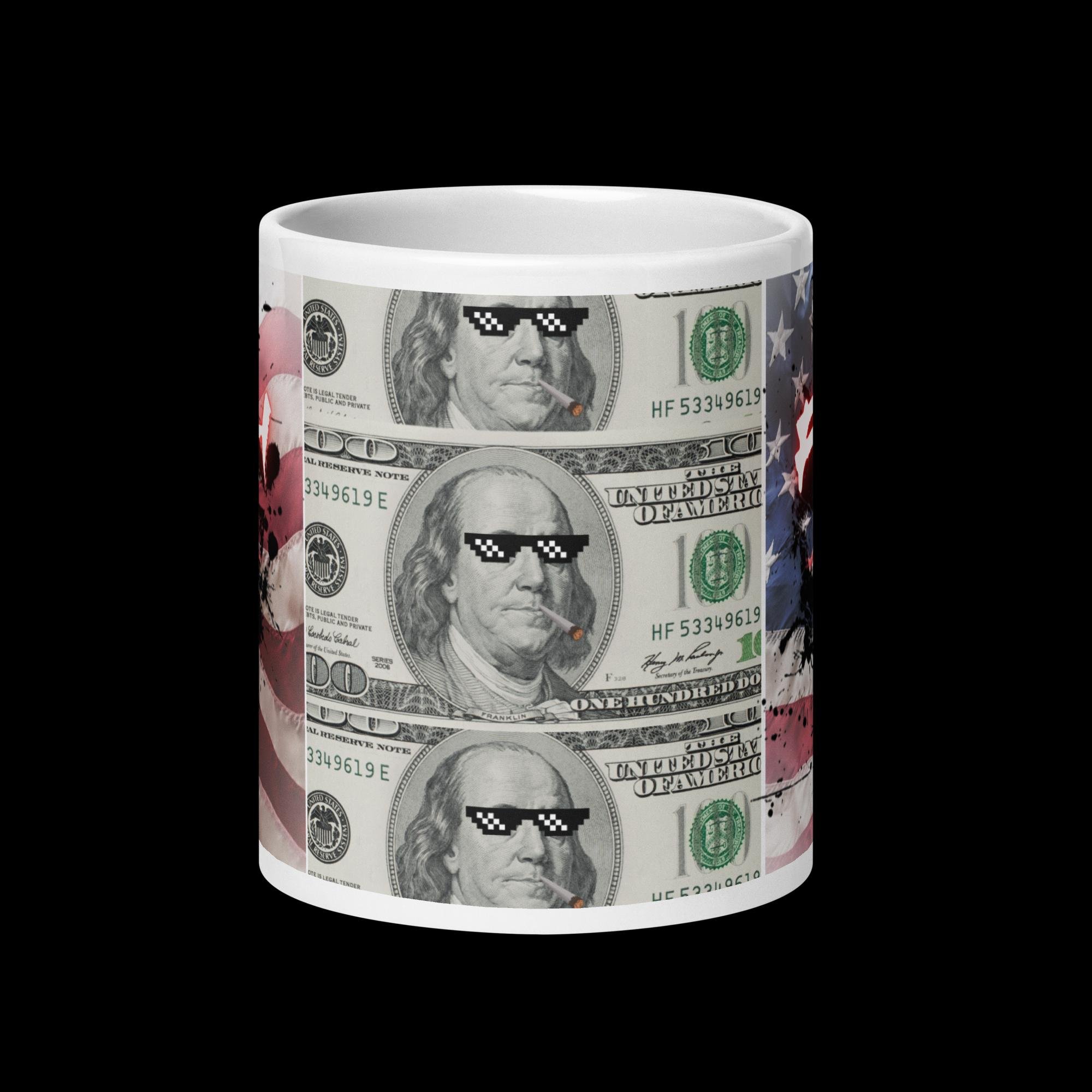 white-glossy-mug-white-20-oz-front-view-65d3e6712bb04.jpg