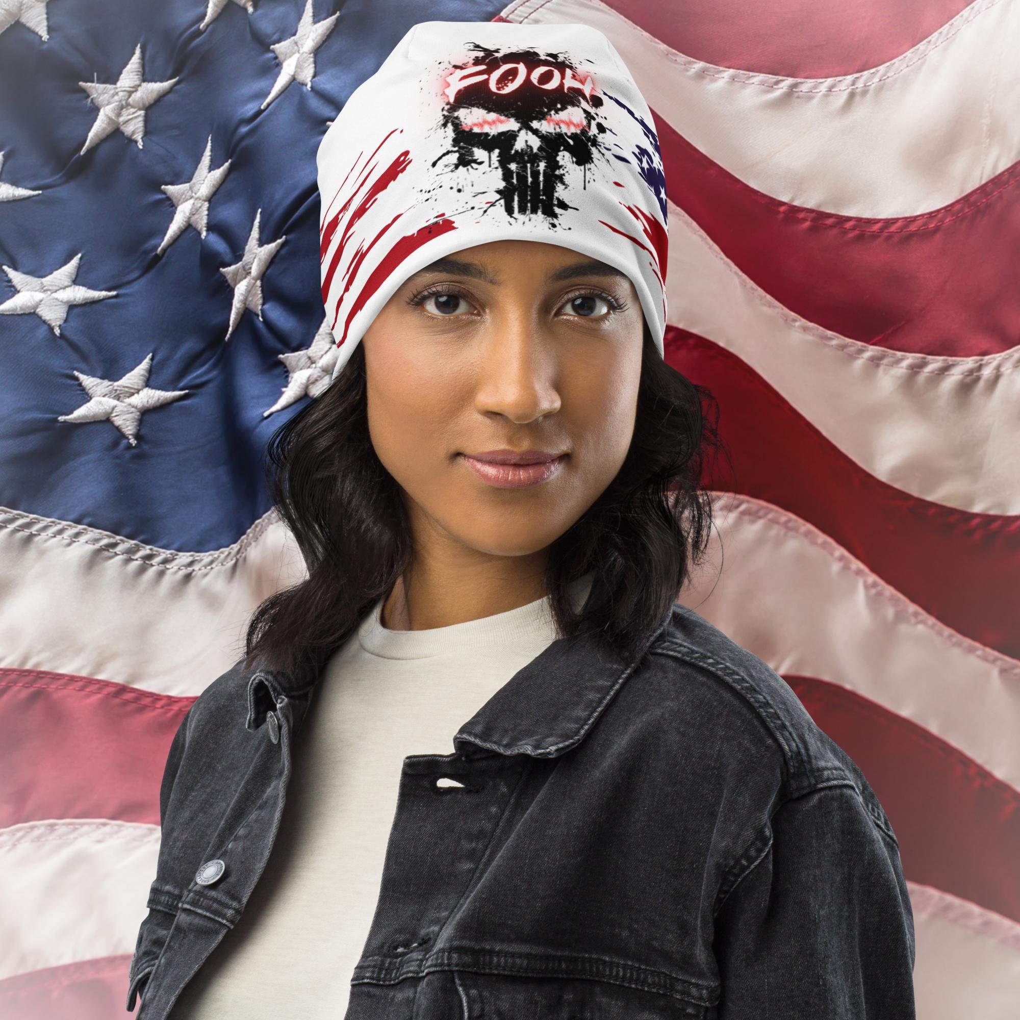 all-over-print-beanie-white-front-65dbd6355bd45.jpg