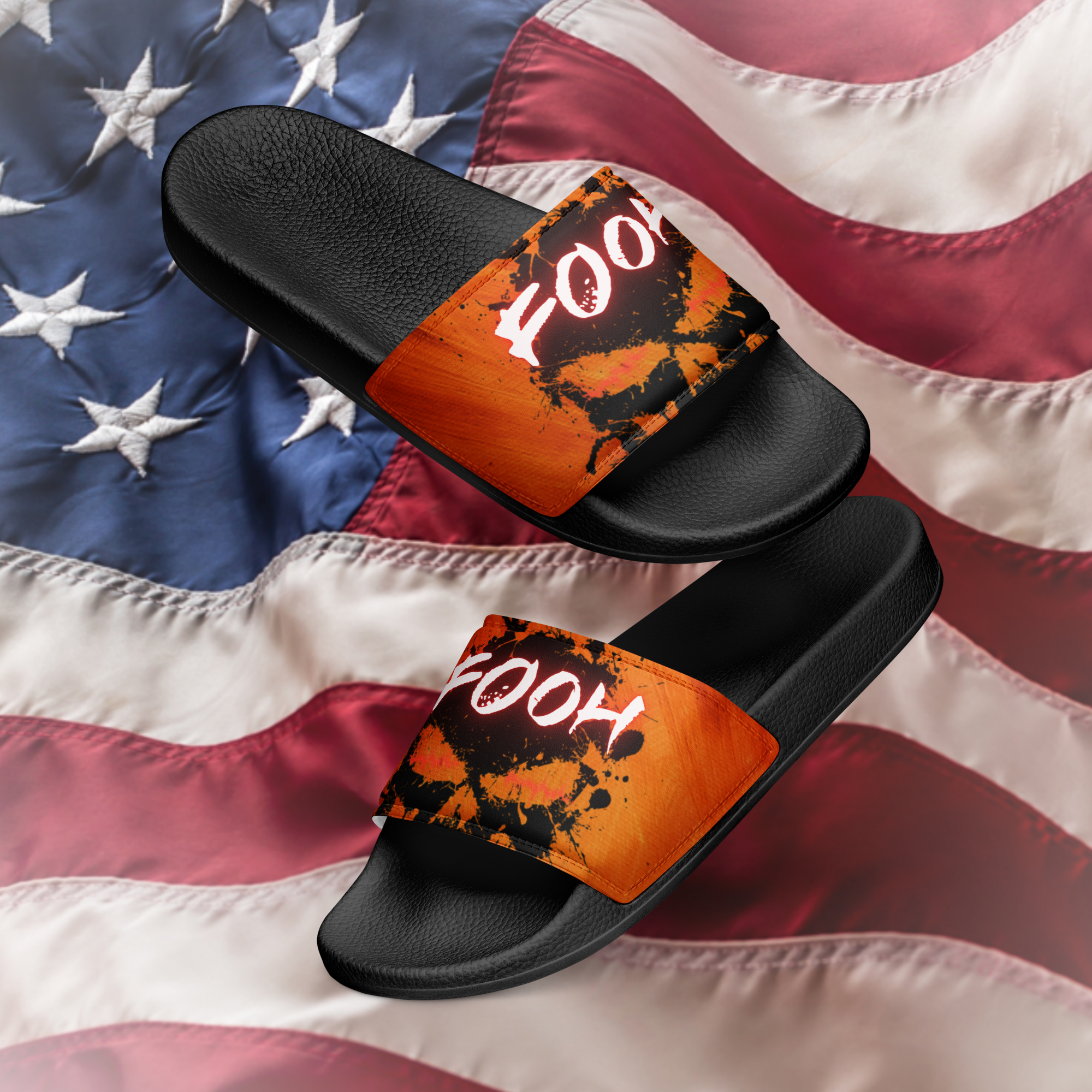# The Fo0H Slide'em On 3.png