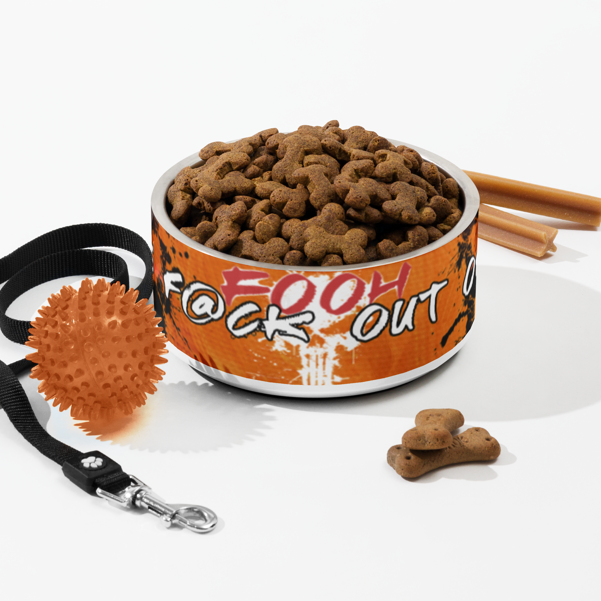 pet-bowl-white-32-oz-front-65e8f8ae78643.png