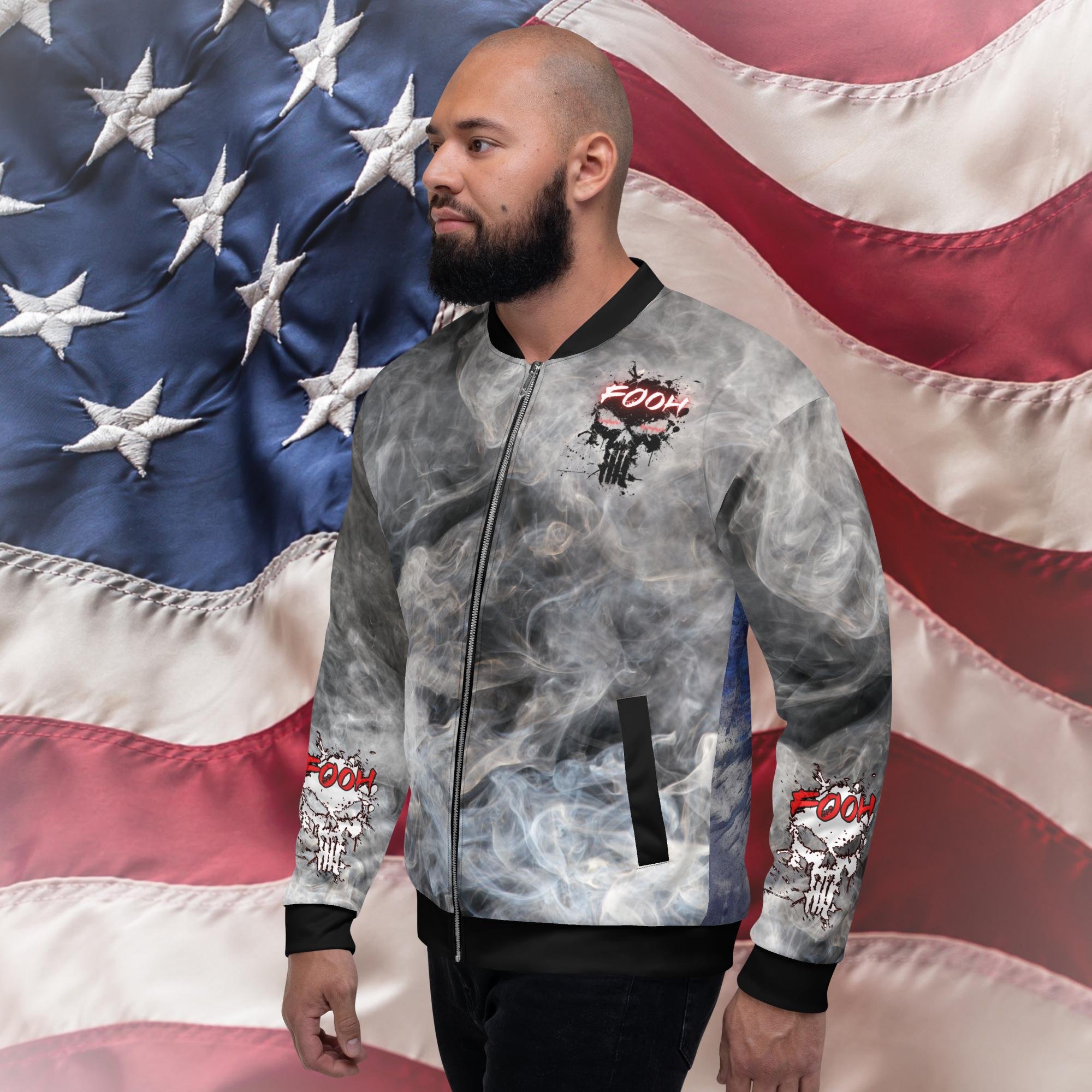 all-over-print-unisex-bomber-jacket-white-left-65f66b70061d2.jpg