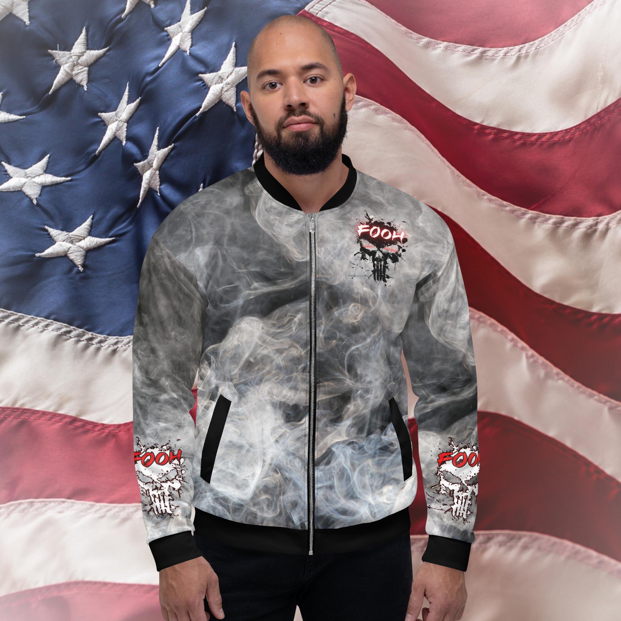 all-over-print-unisex-bomber-jacket-white-front-65f66b7007b32.jpg