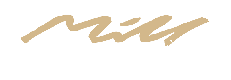 The Mill Hotel