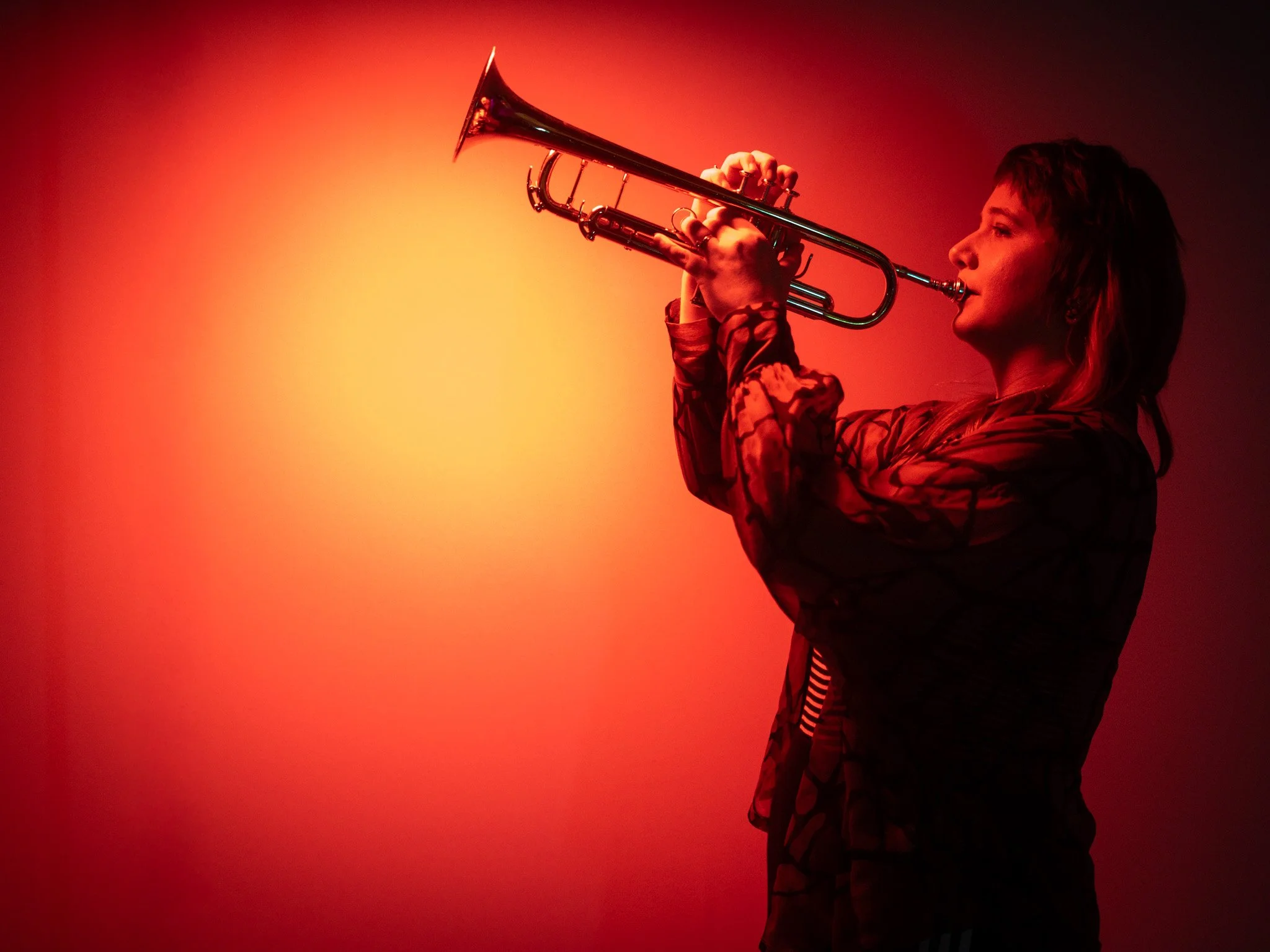 DSC01256.jpg