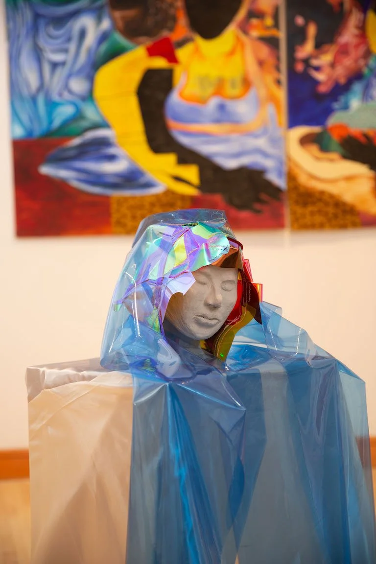 paula_persiani79 (1).jpg