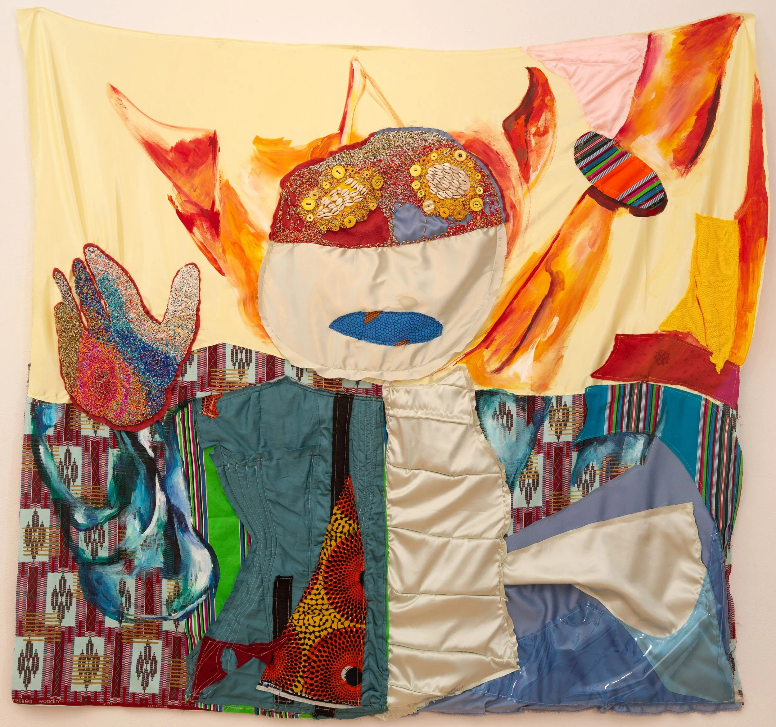 paula_persiani06 copy.jpg