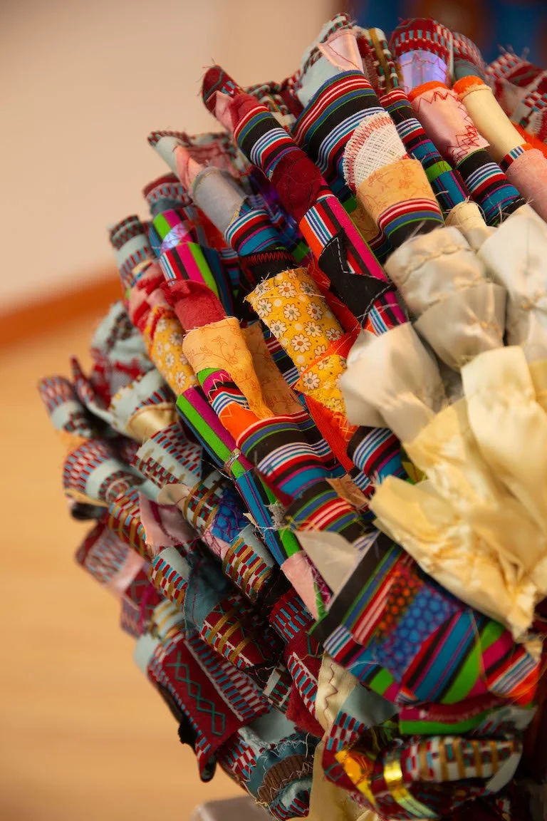 paula_persiani72 (1).jpg