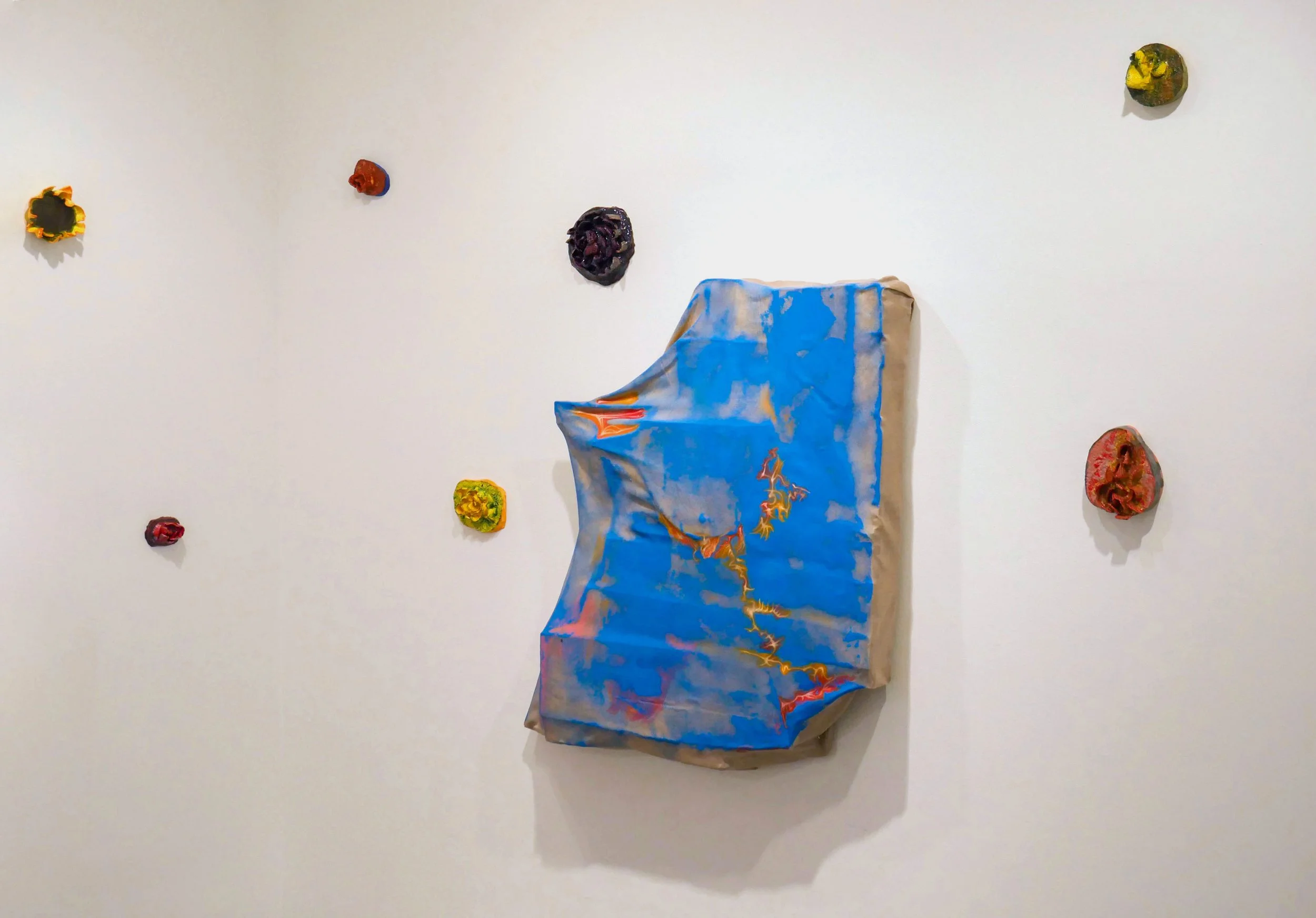 loveroombelly copy.jpg