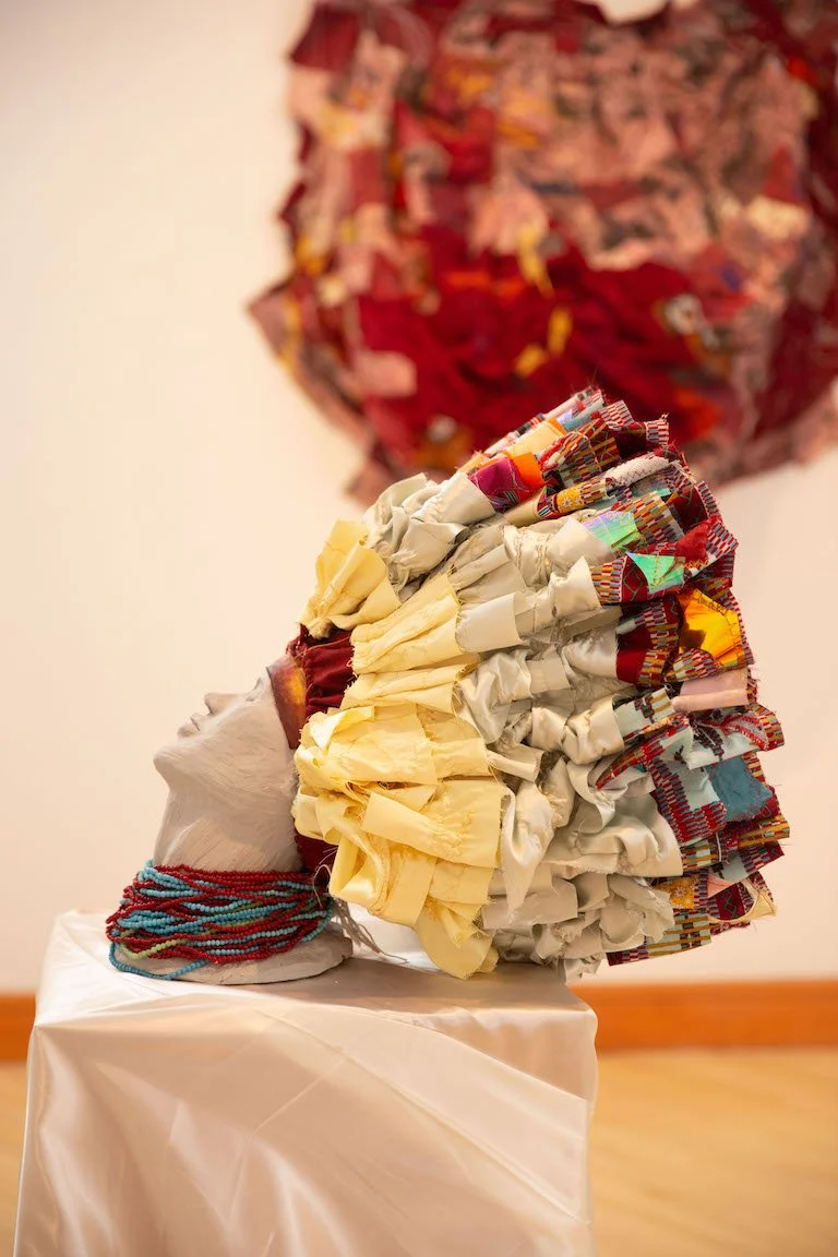 paula_persiani74 (1).jpg