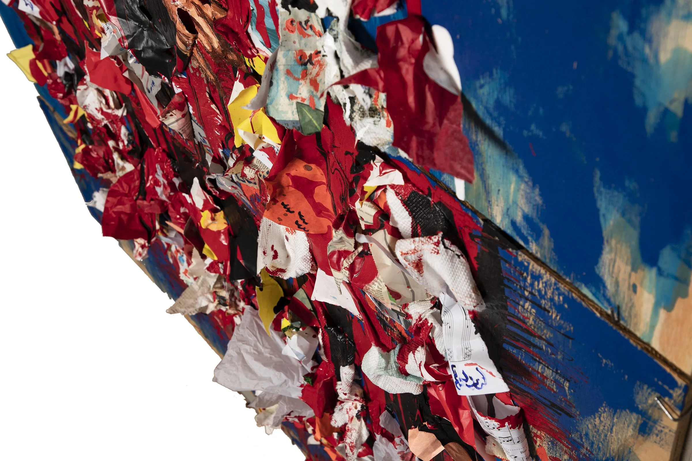 (4) La Modona (Detail).jpg