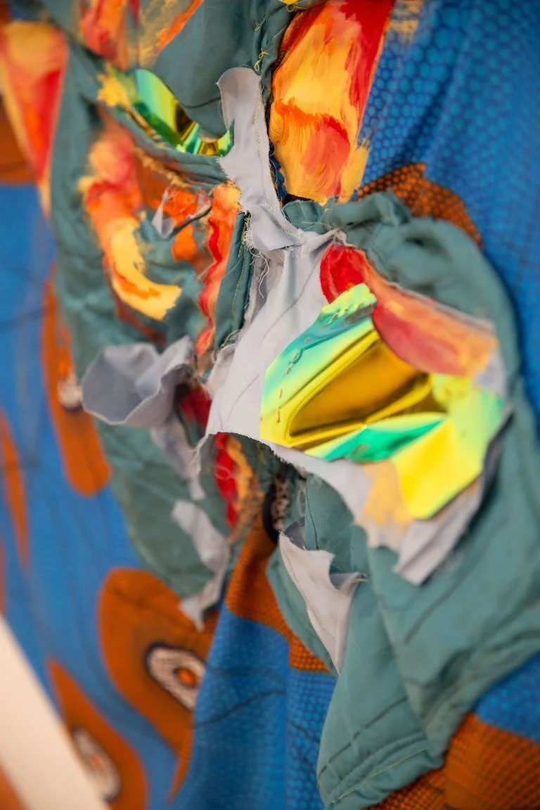 paula_persiani42 (1).jpg