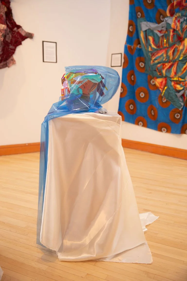 paula_persiani80 (1).jpg