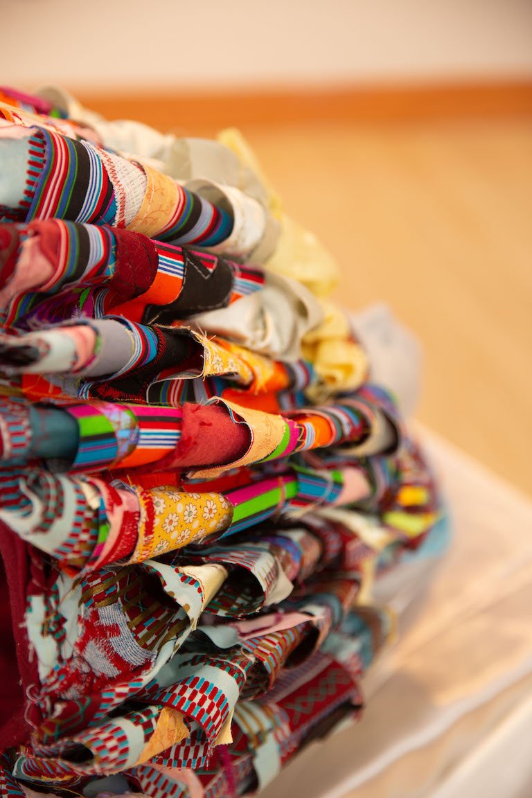 paula_persiani77 (1).jpg