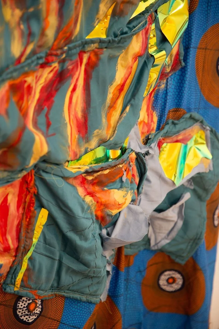 paula_persiani43 (1).jpg