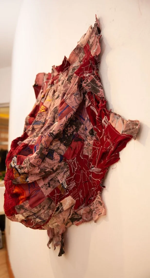 paula_persiani51 (1).jpg