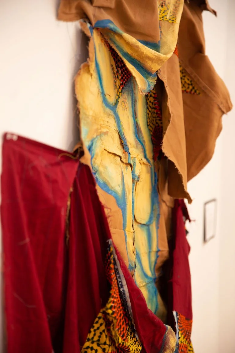 paula_persiani38 (1).jpg