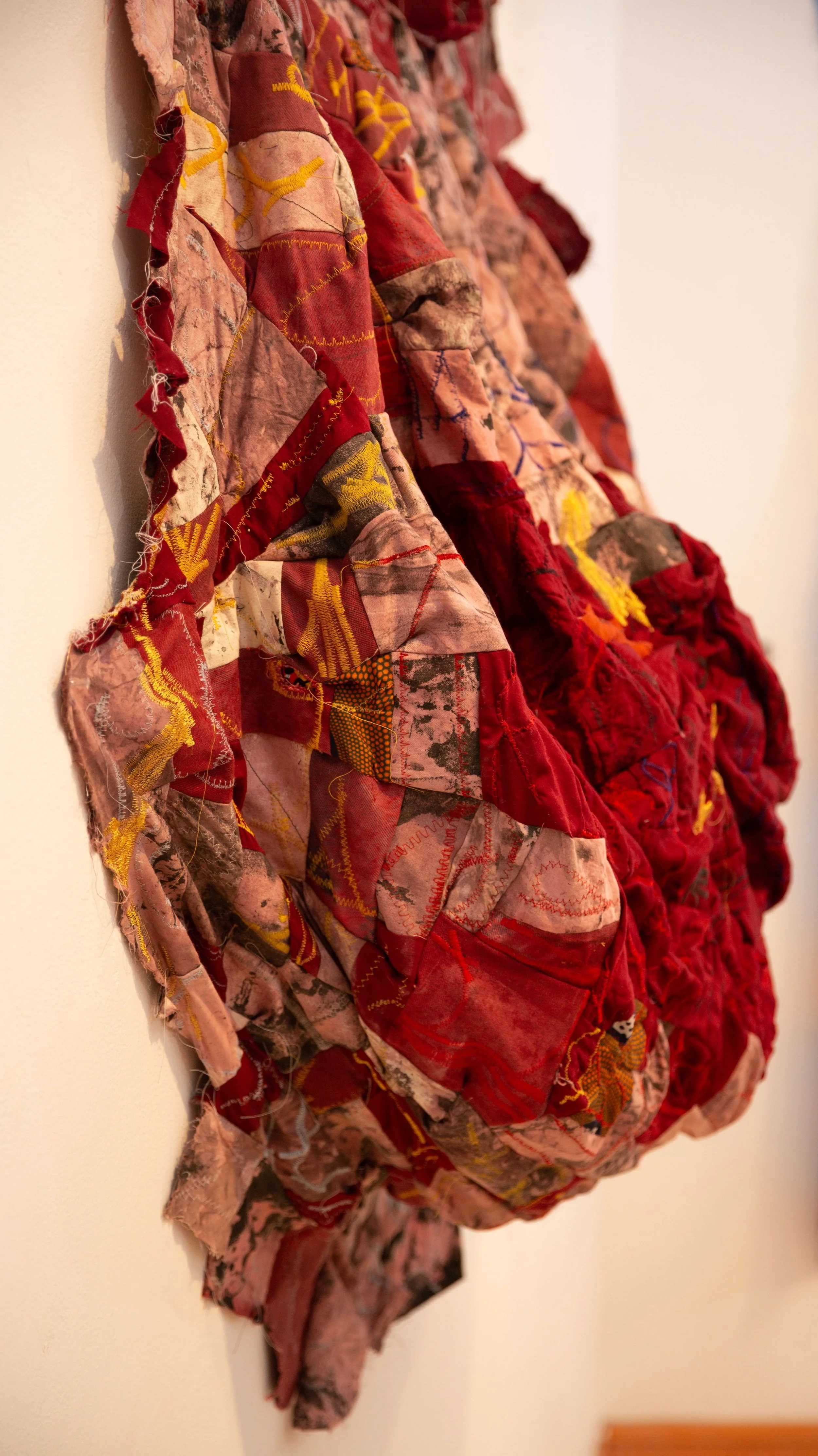 paula_persiani52 copy.jpg