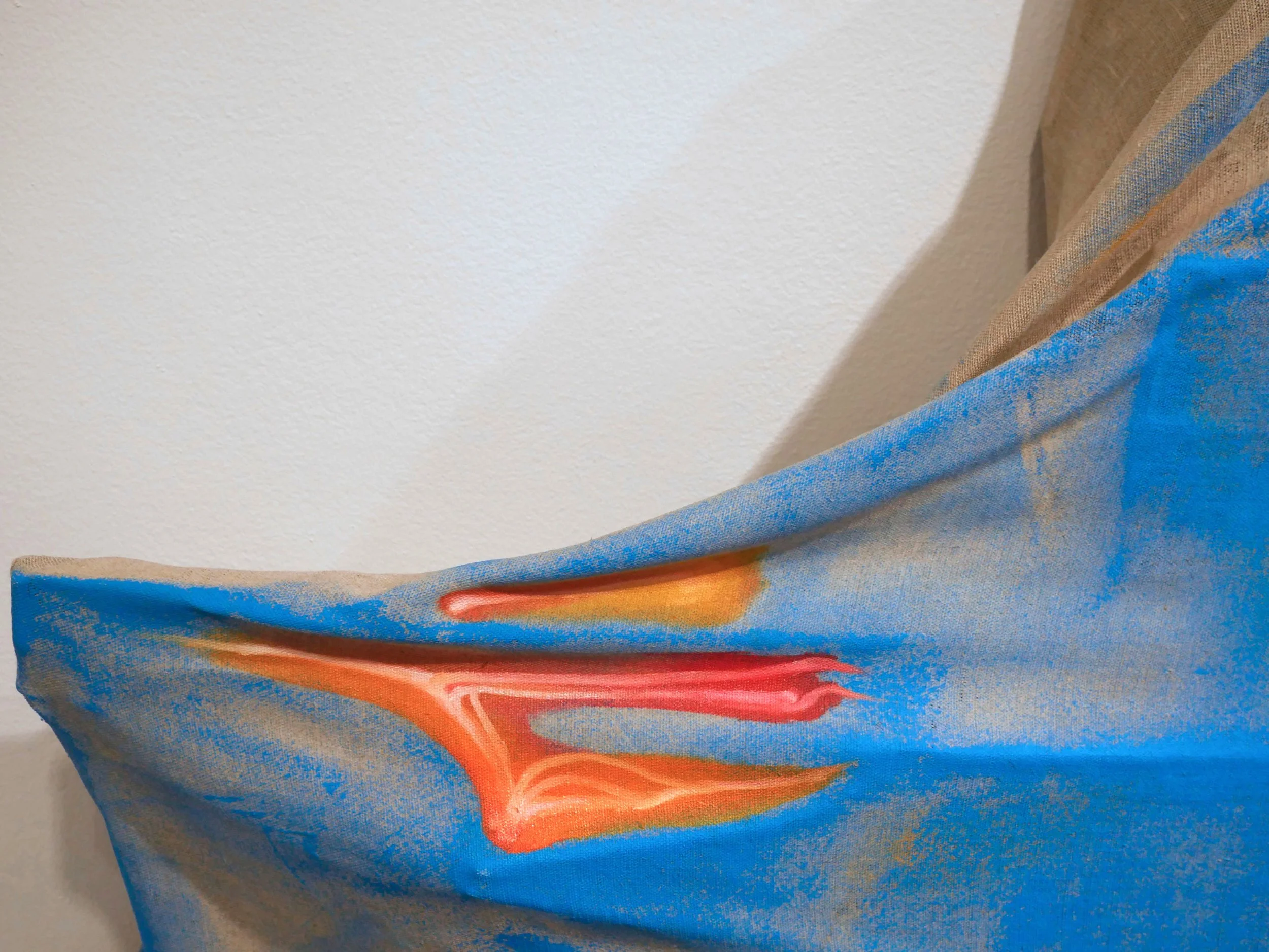 Bellycloseup copy.jpg