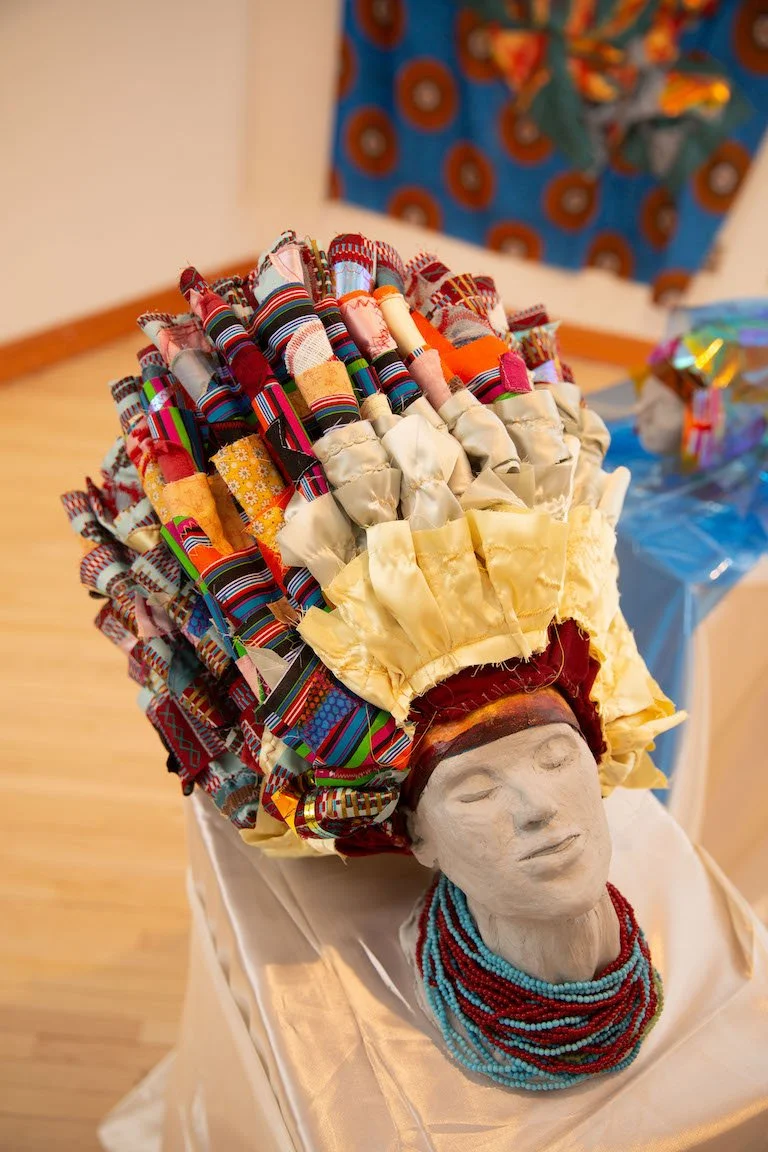 paula_persiani73 (1).jpg