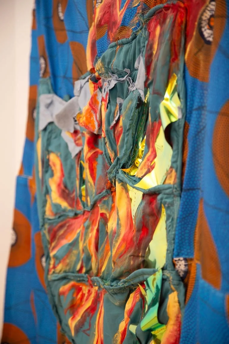 paula_persiani41 (1).jpg