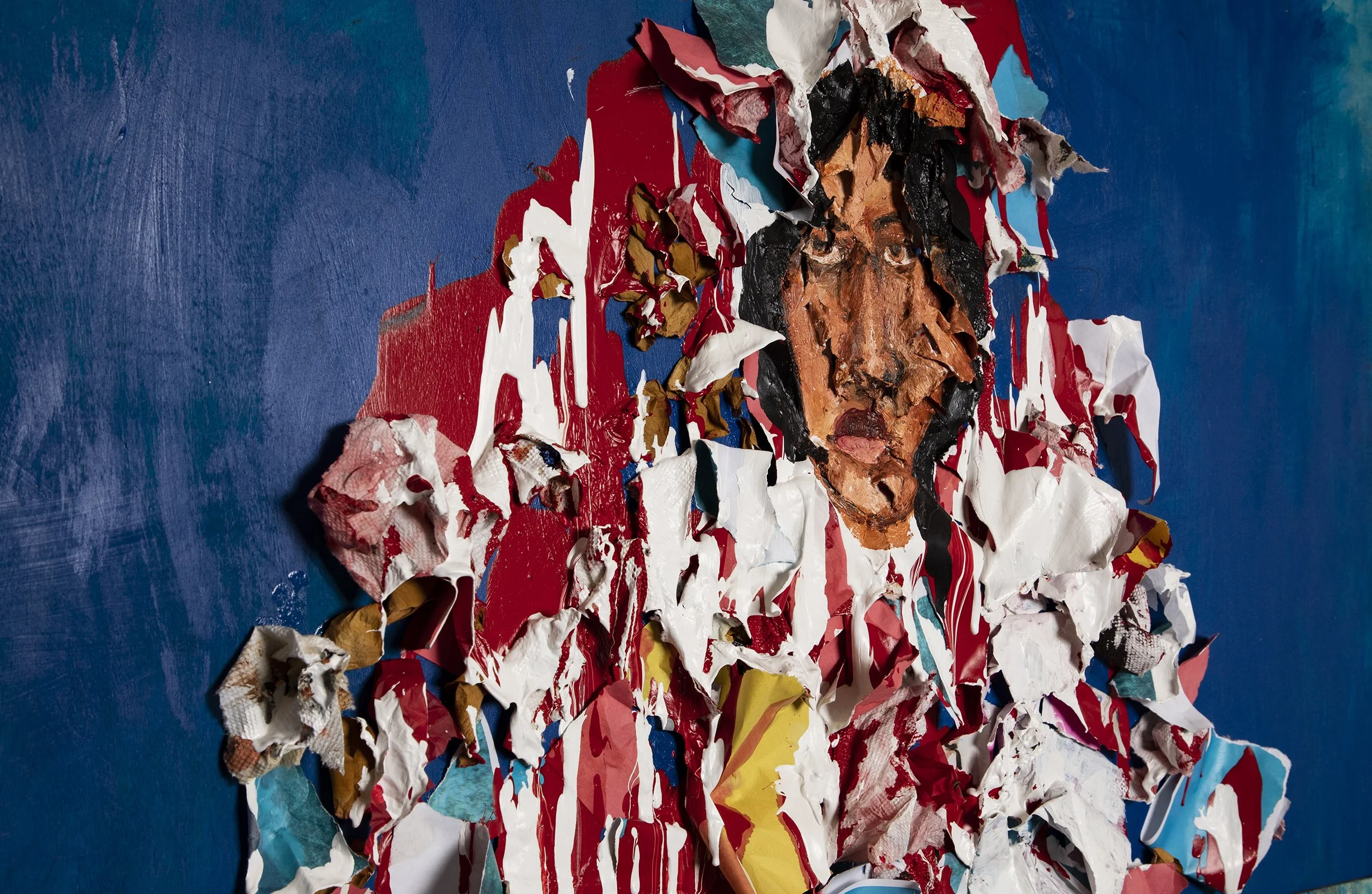 (3) La Madona (Face Detail2).jpg