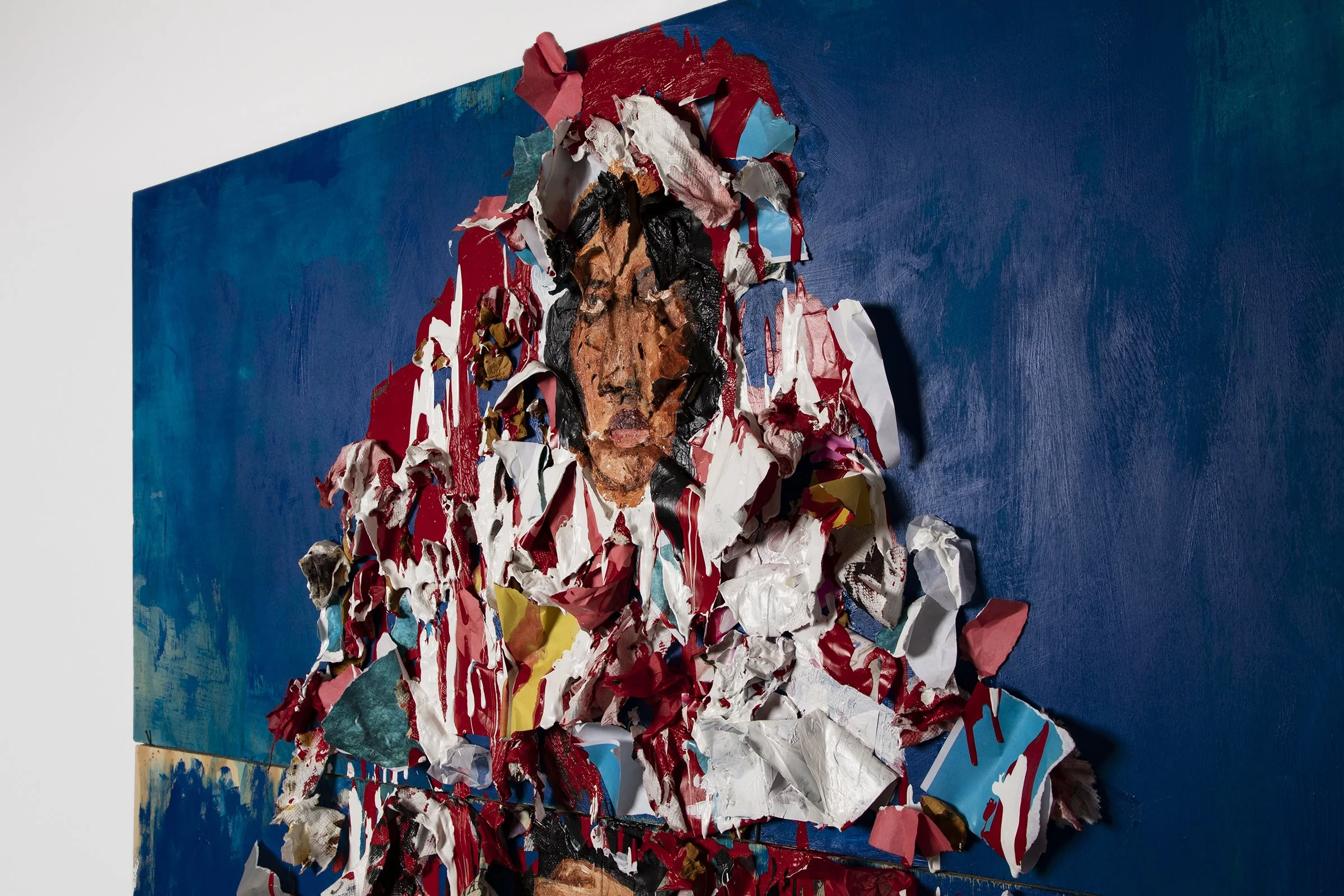 (2) La Madonna (Face Detail).jpg