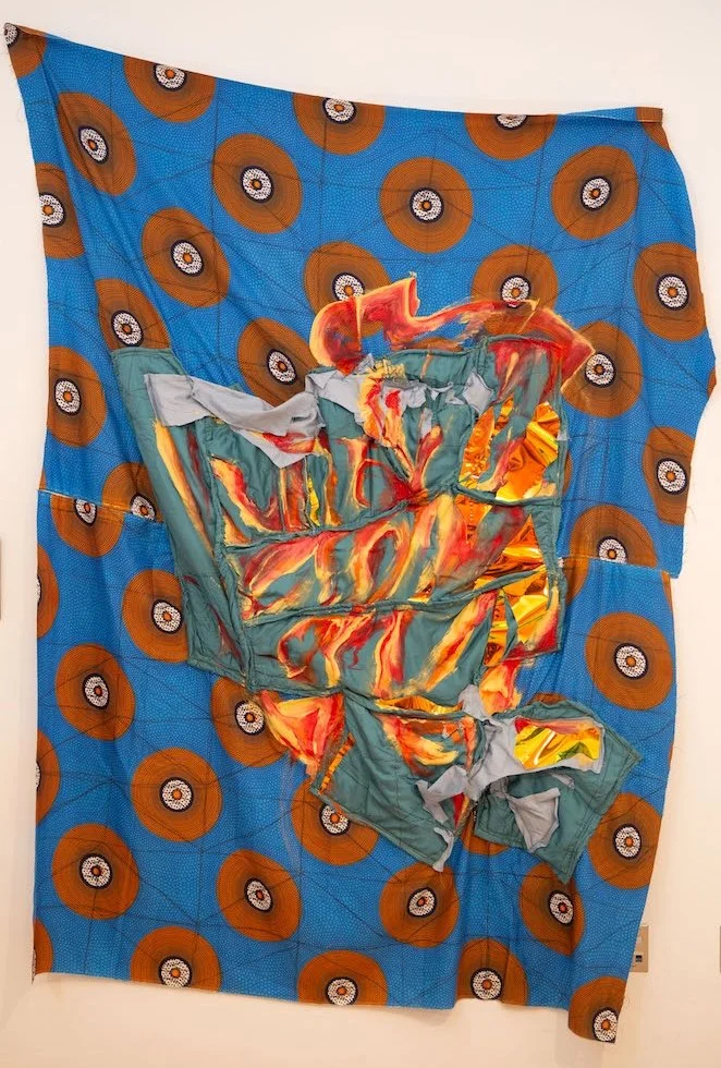 paula_persiani40 (1).jpg