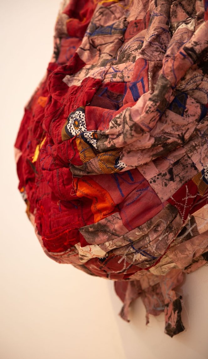 paula_persiani50 (1).jpg