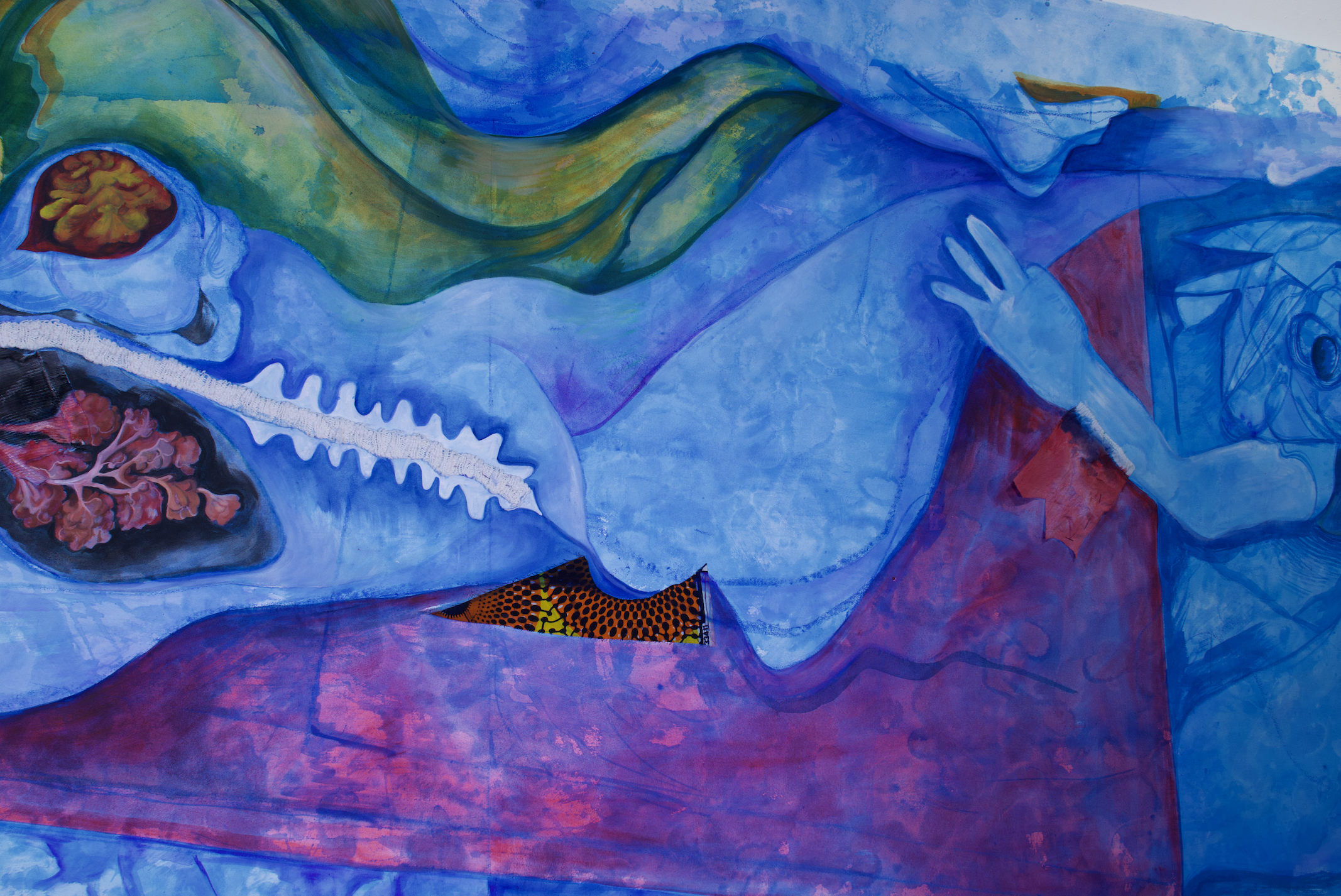 Screen Shot 2024-02-07 at 11.08.30 AM.png