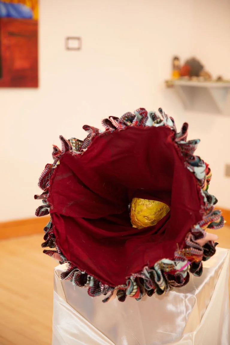 paula_persiani76 (1).jpg