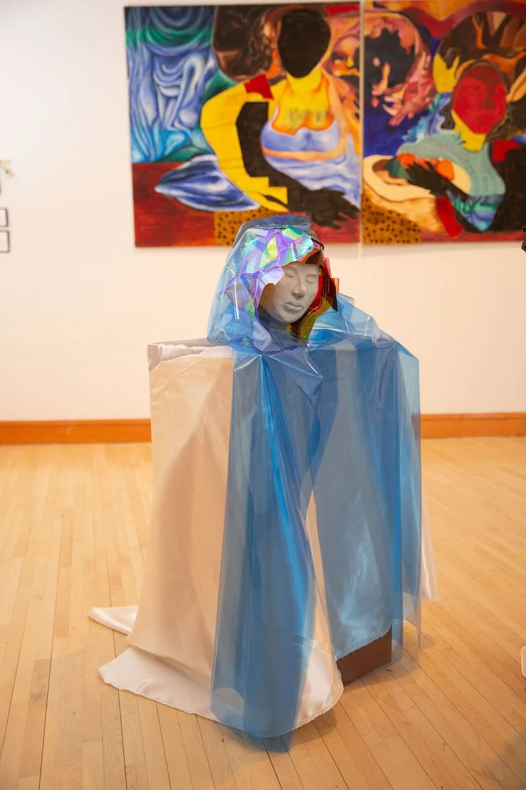 paula_persiani78 (1).jpg