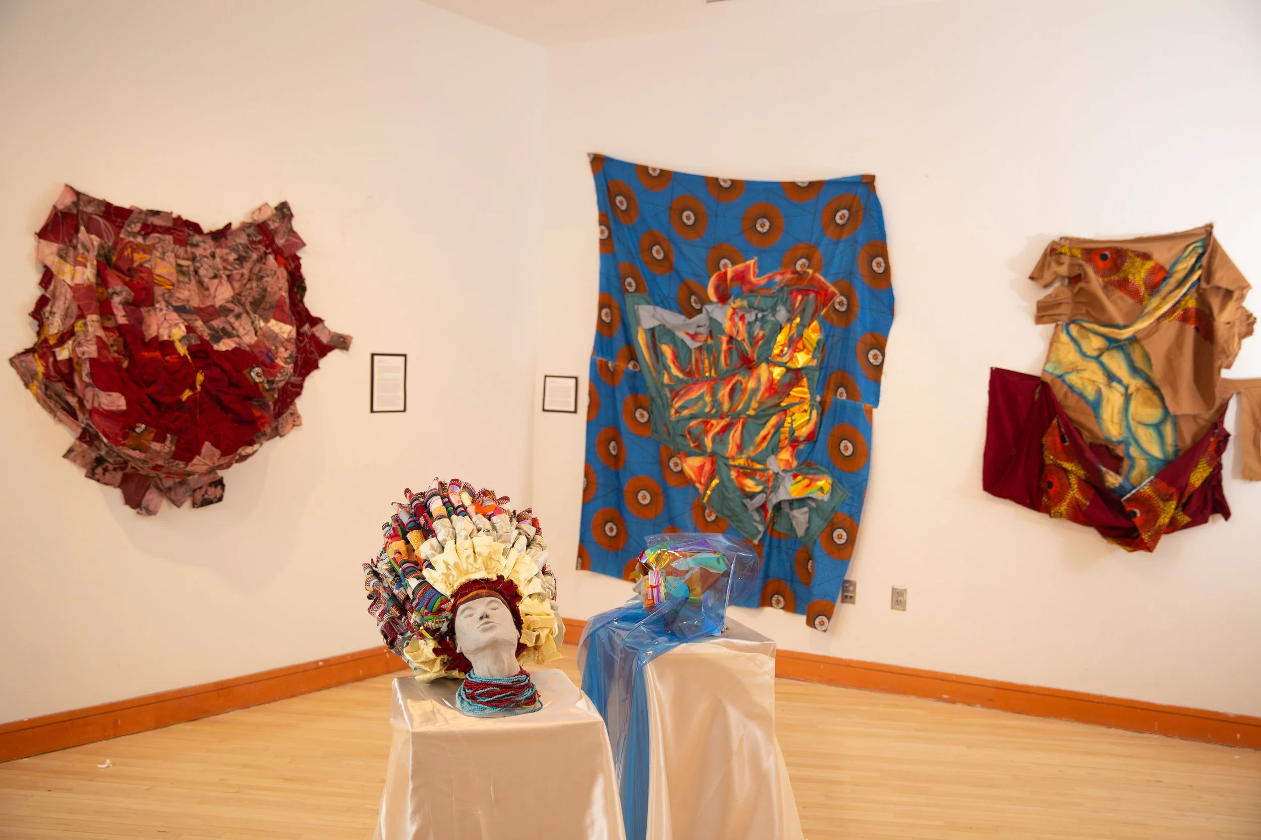 paula_persiani02 (1).jpg