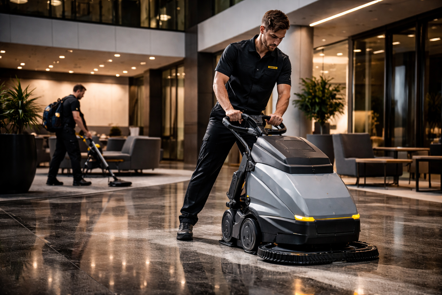 ChatGPT Image Feb 16, 2026, 01_29_27 PM.png