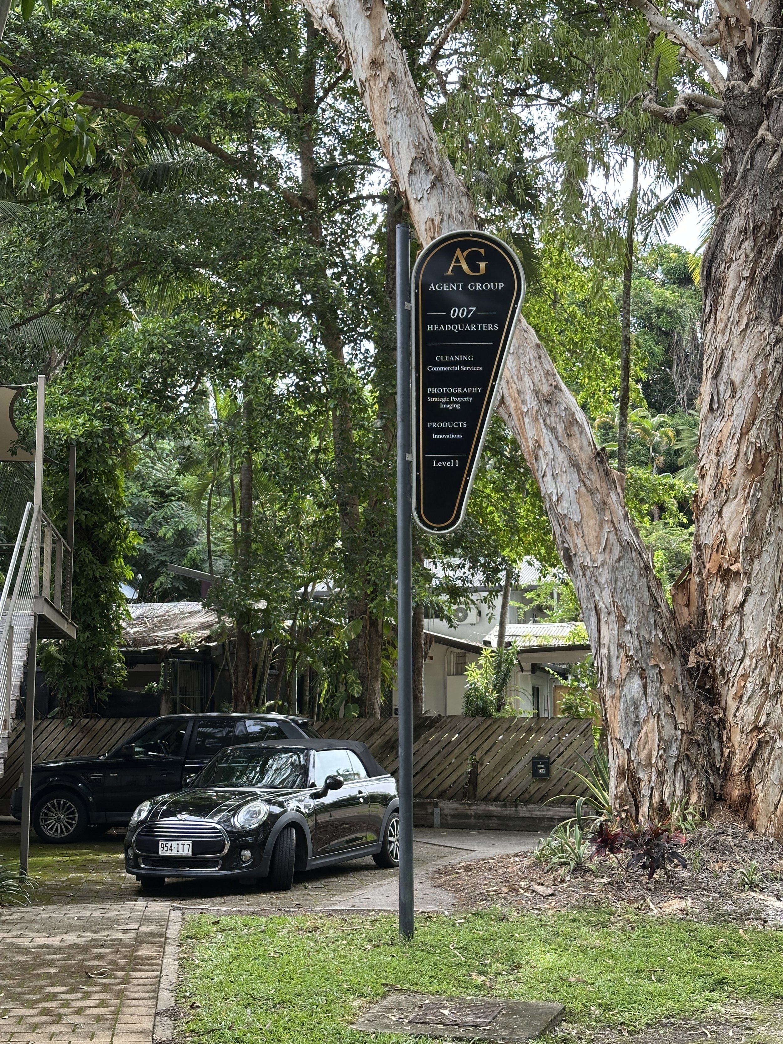 The Office outside.jpeg