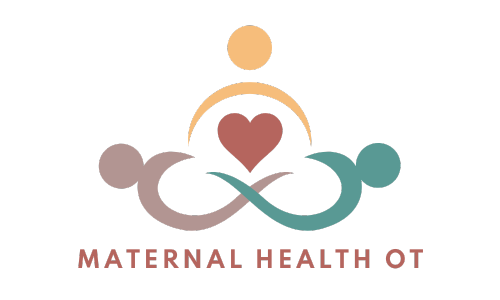 Maternal Health OT