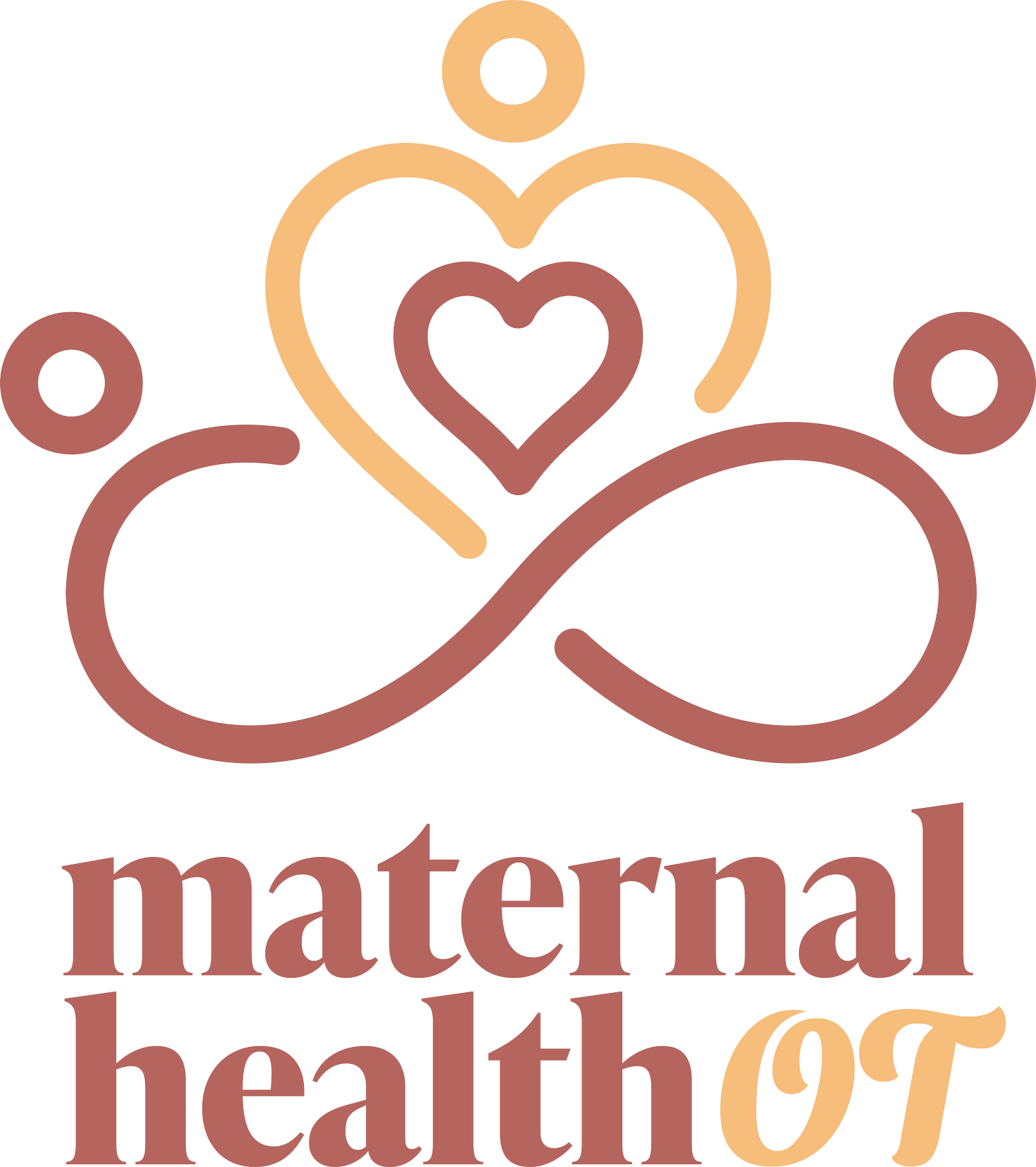Maternal Health OT