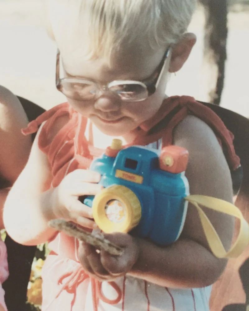 14_BabyMegCamera.jpg