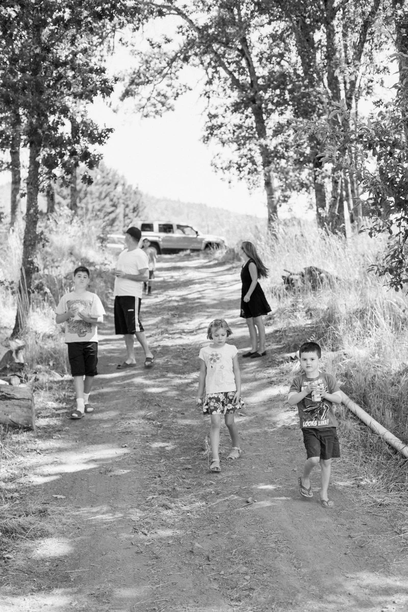 23_Oregon-Family-2013_MMPhoto_116.jpg