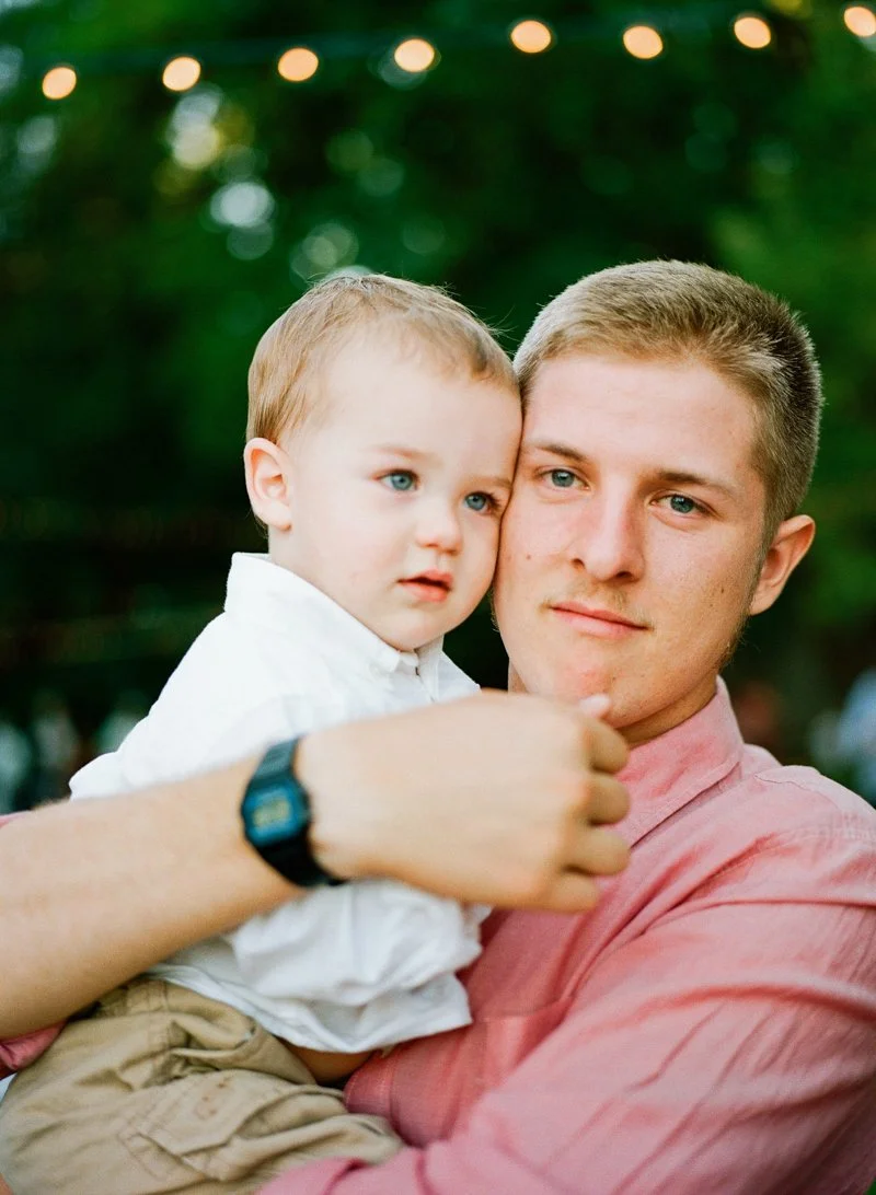 32_Oregon-Family-2013_MMPhoto_078.jpg