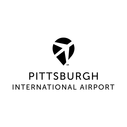 XYZ_Custom_client_logos_01_0000s_0003_Pittsburgh_International_Airport_2016_logo.svg.png
