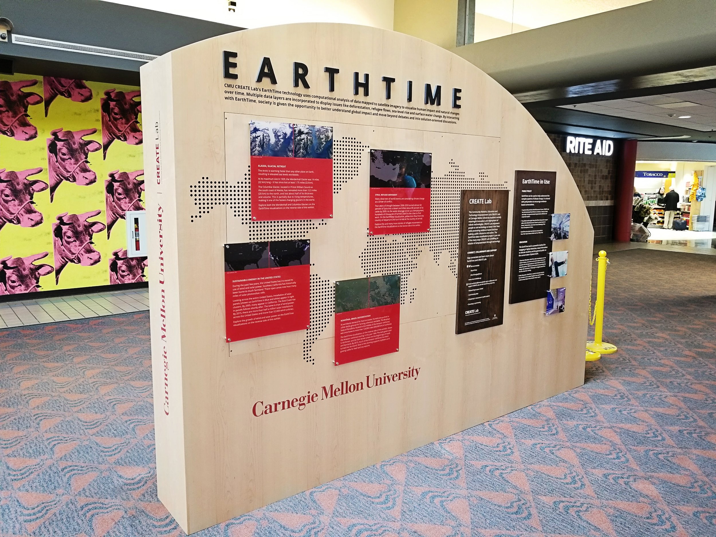 XYZ_Custom_CMU Airport_Earthtime_4.jpg