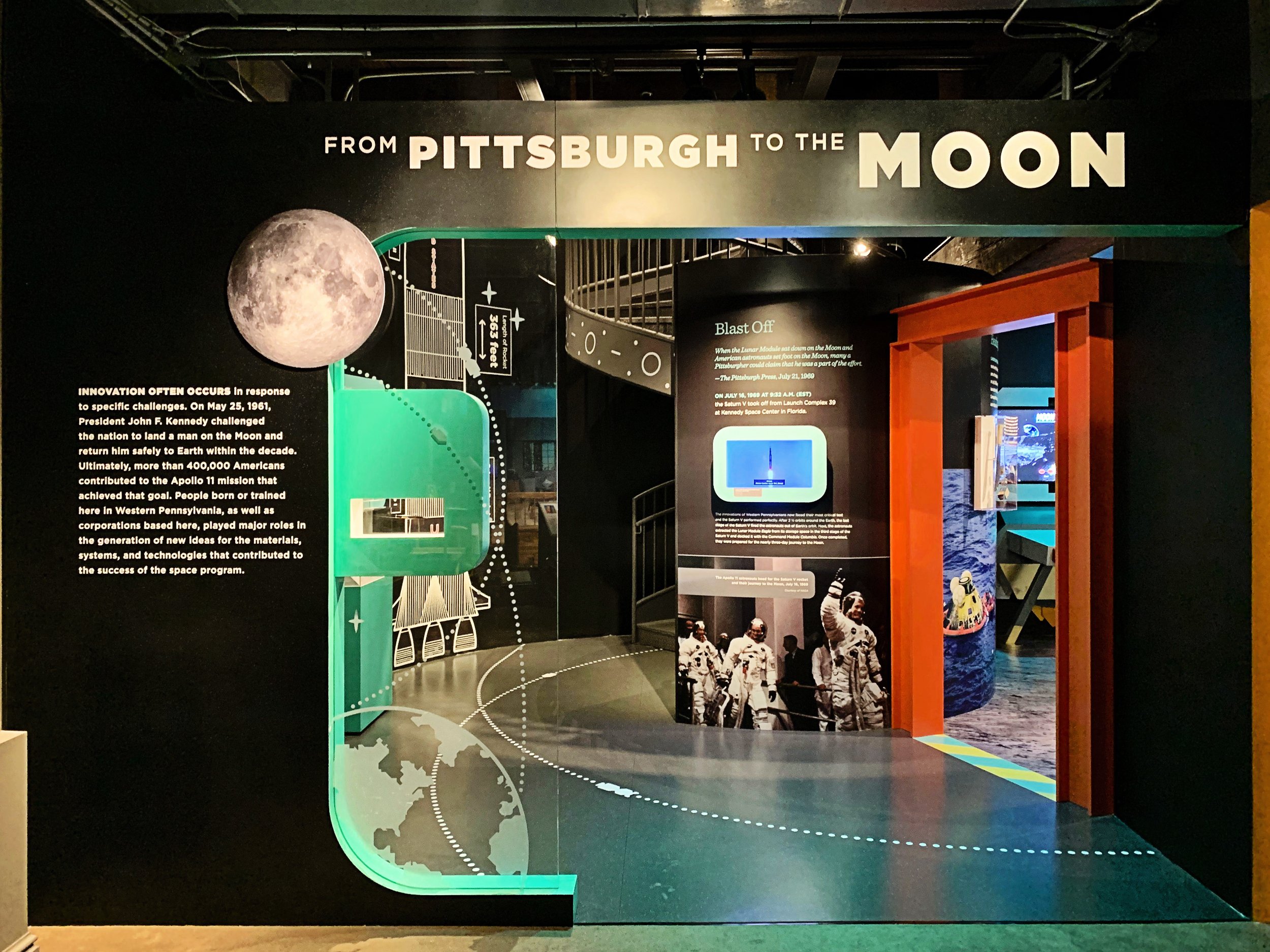 XYZ_Custom_HeinzHistoryCenter_Moon_4.jpg