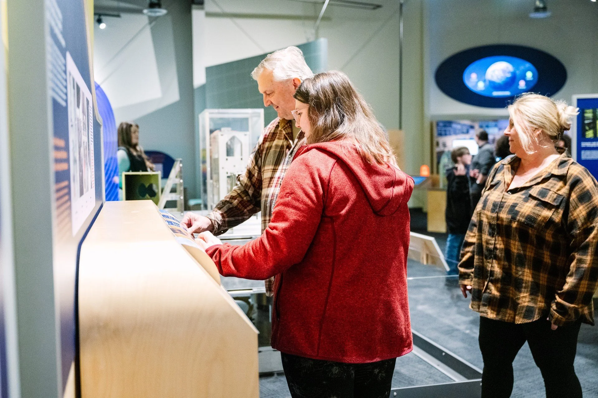 XYZ_Custom_HanfordVisitorsCenter_10.jpg