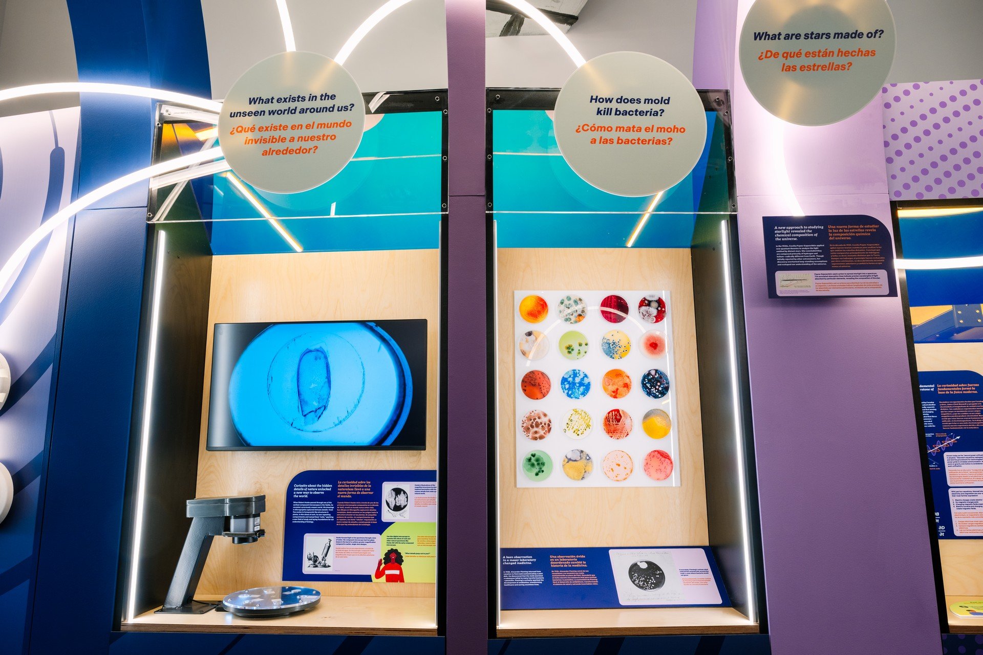 XYZ_Custom_HanfordVisitorsCenter_25.jpg